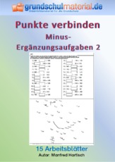 Minus- Ergänzungsaufgaben 2.pdf